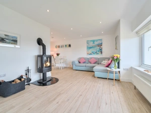 Property image 6 for SC993773