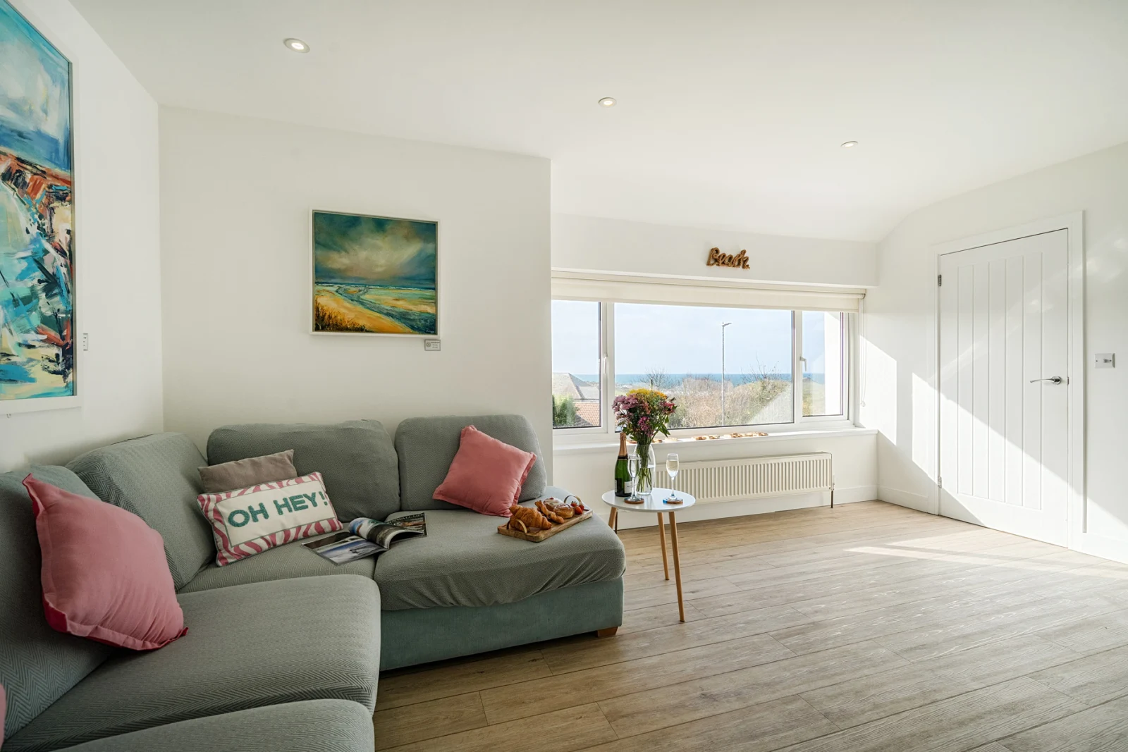 Property image 7 for SC993773