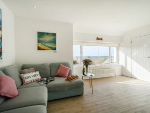 Property image 7 for SC993773
