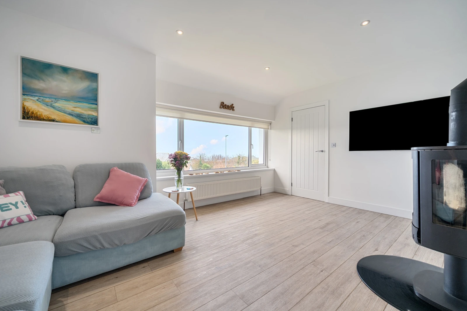 Property image 8 for SC993773