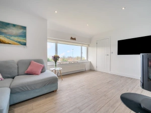 Property image 8 for SC993773