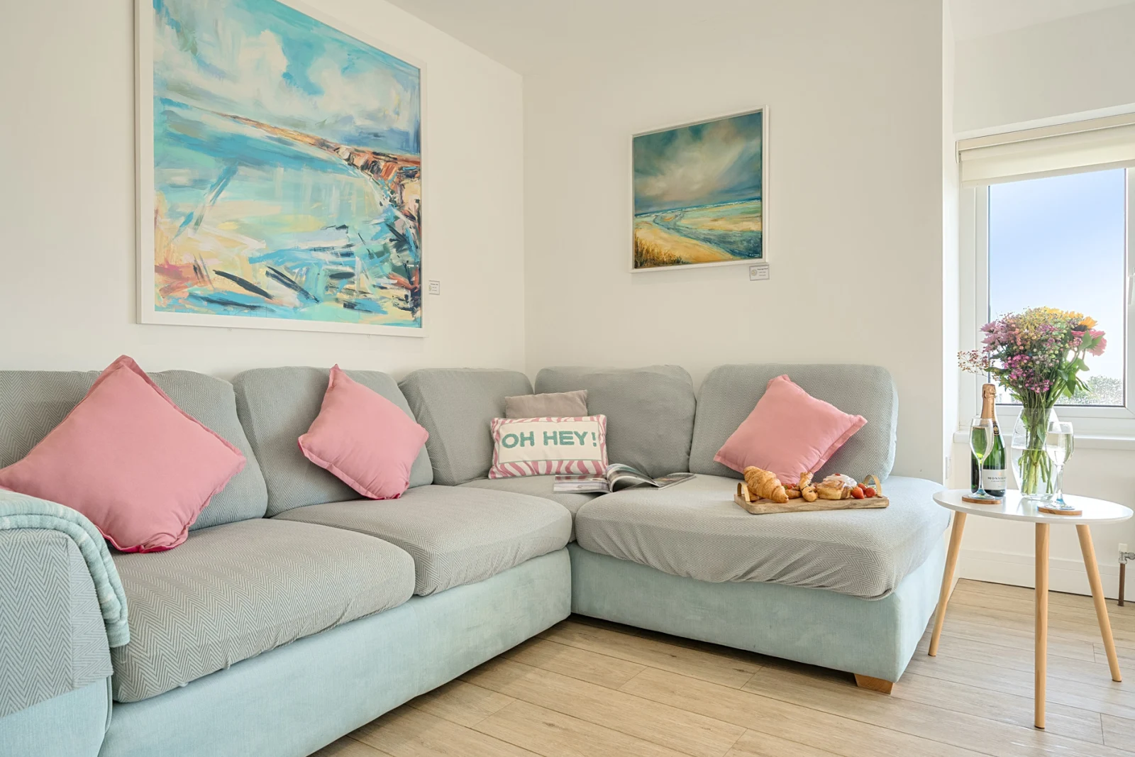 Property image 9 for SC993773