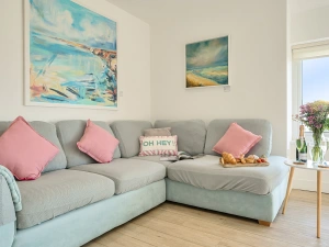 Property image 9 for SC993773