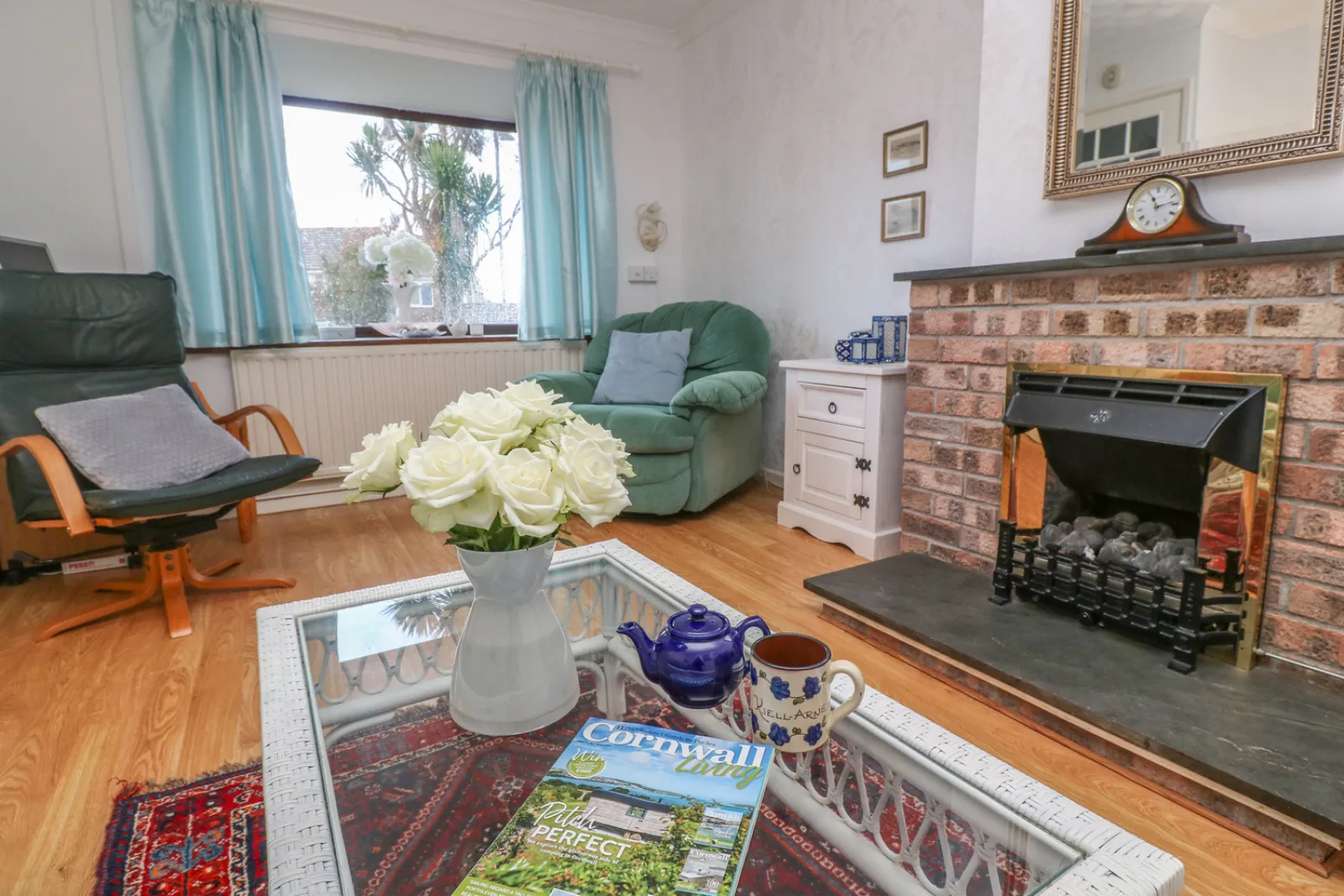 Property image 4 for SC993837
