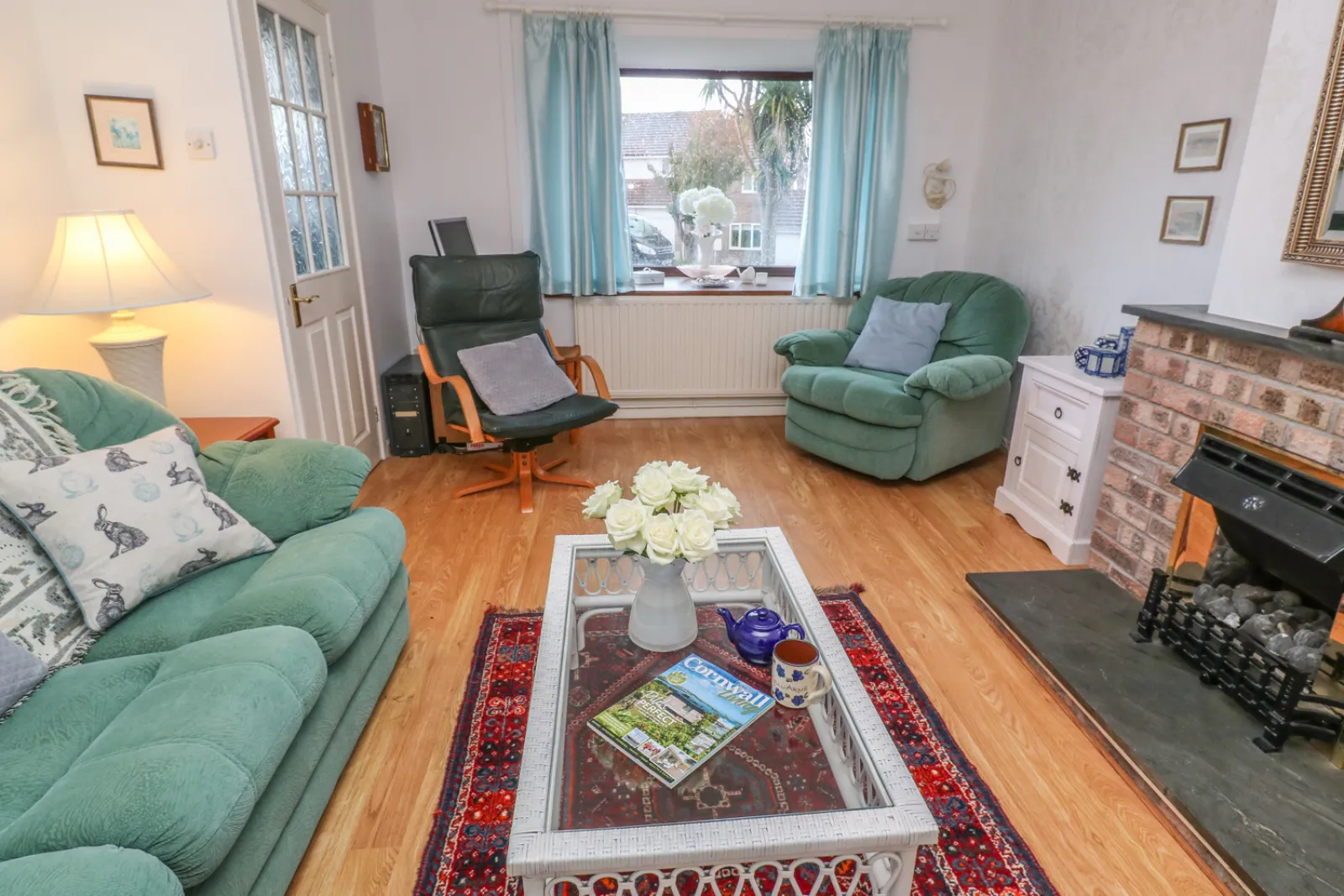 Property image 5 for SC993837