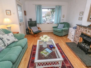Property image 5 for SC993837