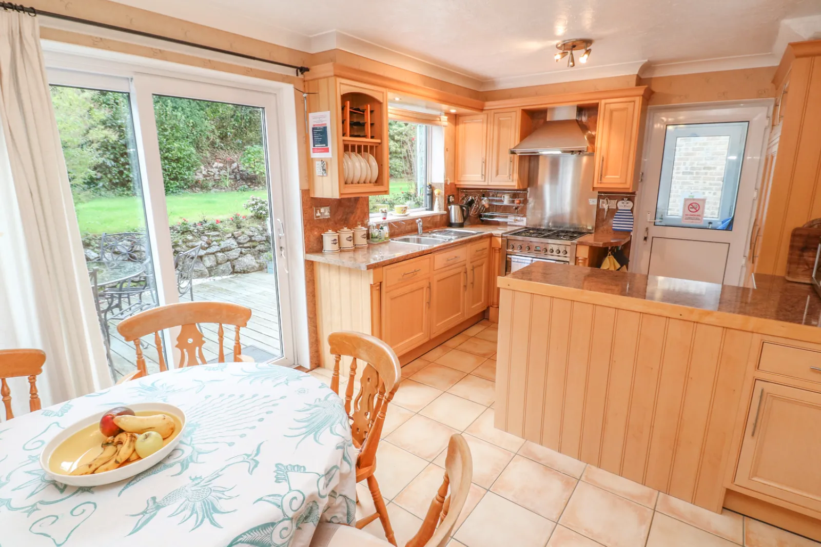 Property image 6 for SC993837