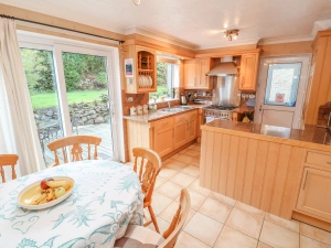Property image 6 for SC993837