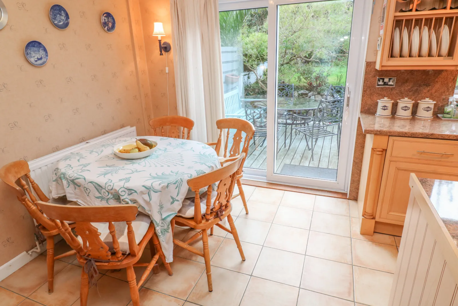 Property image 7 for SC993837