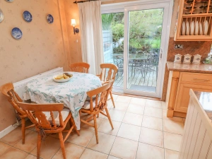 Property image 7 for SC993837