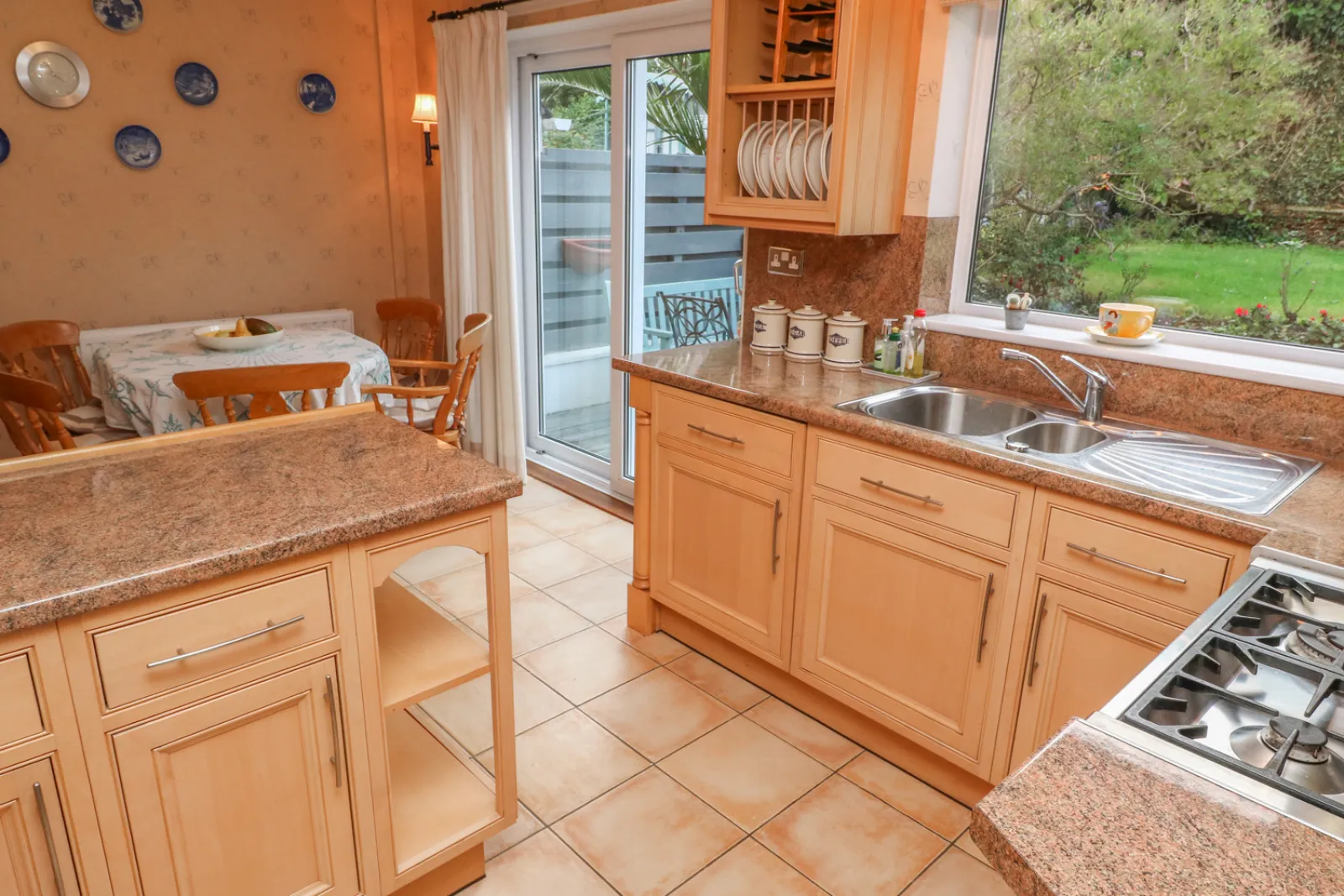 Property image 8 for SC993837