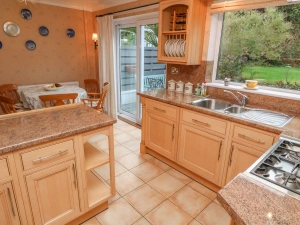 Property image 8 for SC993837