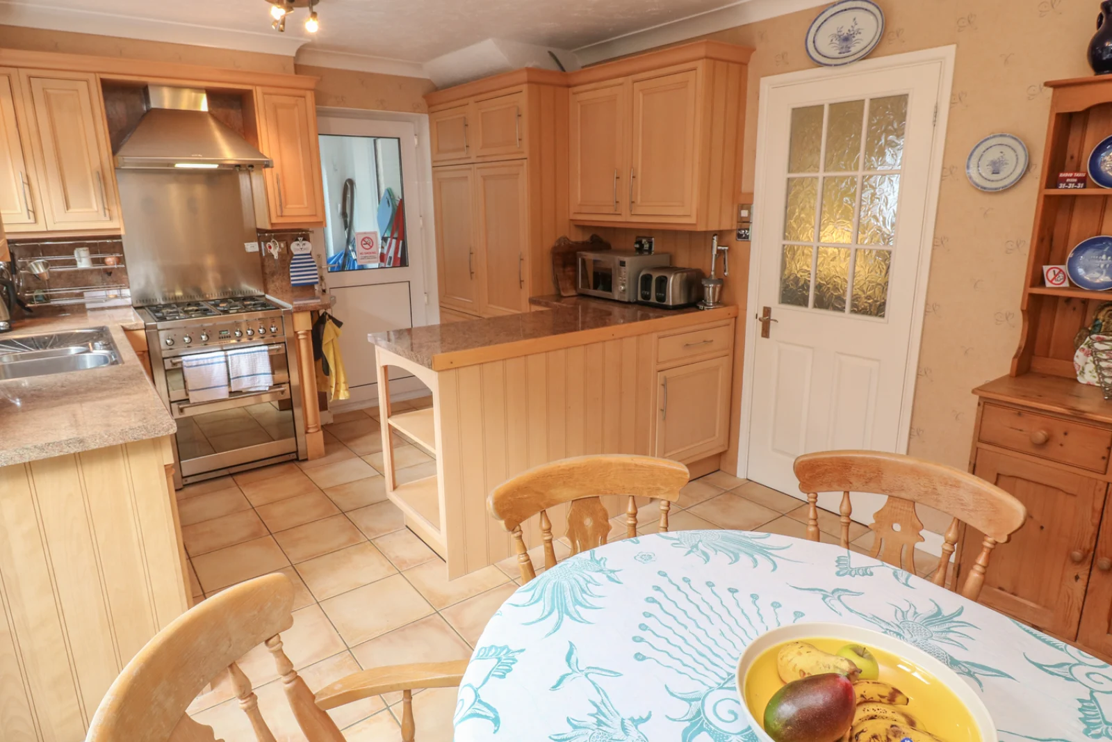 Property image 9 for SC993837