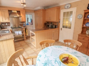 Property image 9 for SC993837