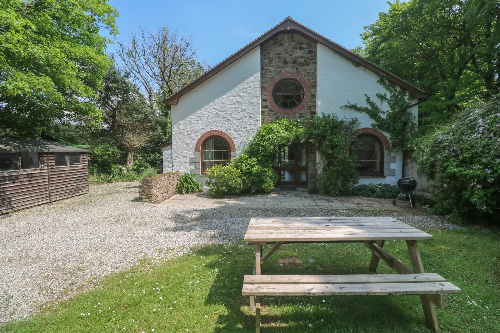 Property image 2 for SC993864