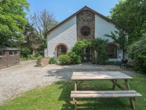 Property image 2 for SC993864