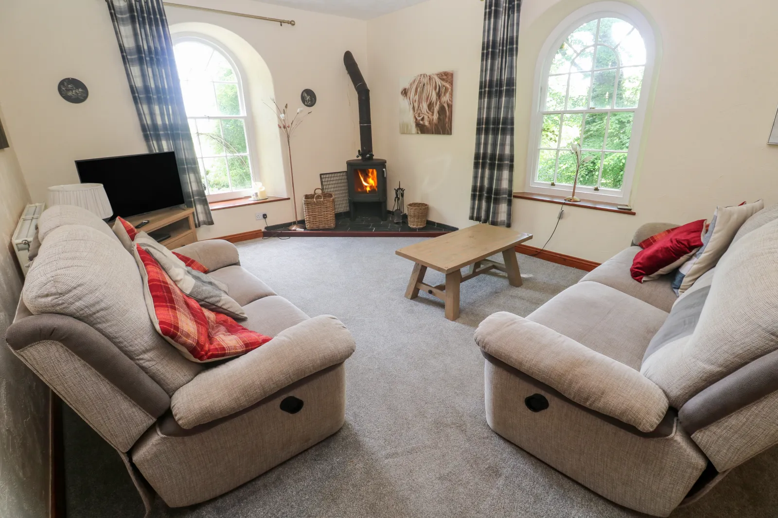 Property image 4 for SC993864