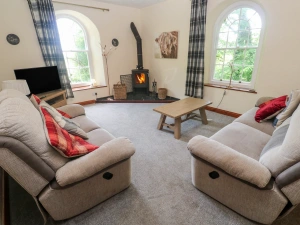 Property image 4 for SC993864