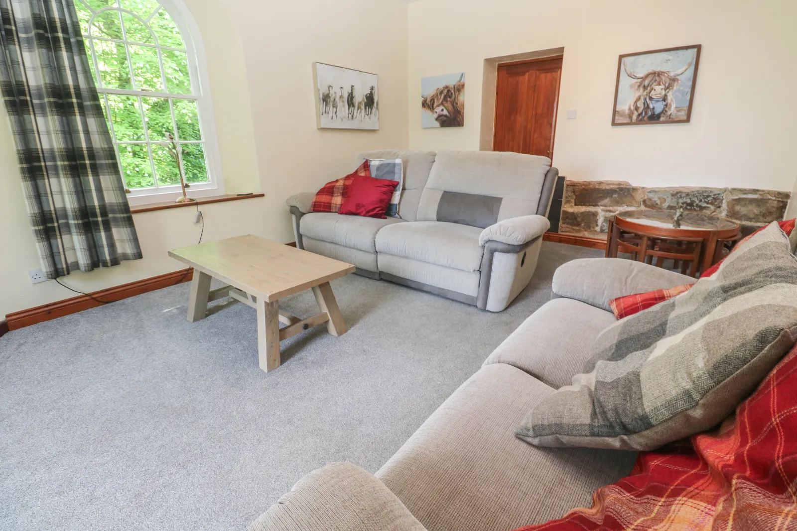 Property image 5 for SC993864