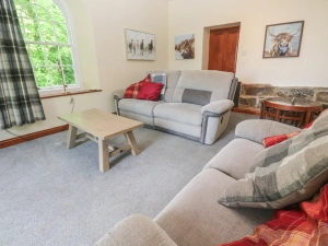 Property image 5 for SC993864