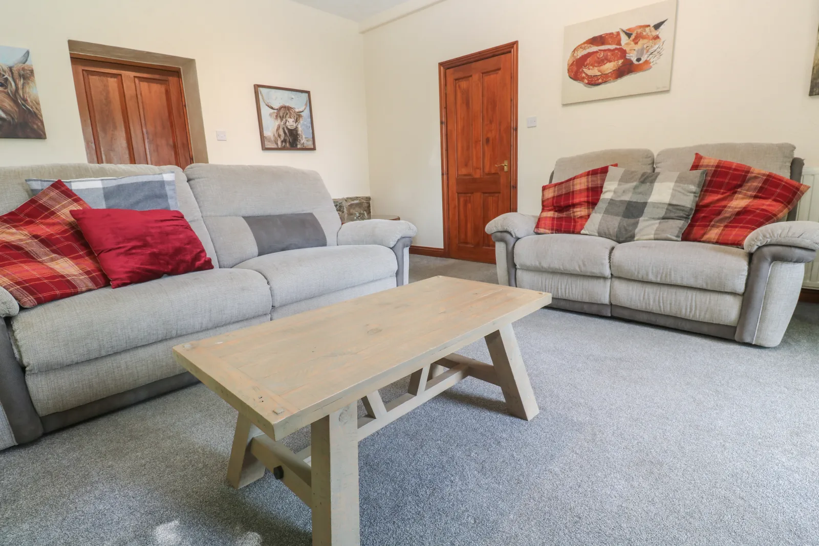 Property image 6 for SC993864