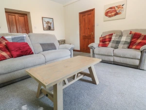 Property image 6 for SC993864
