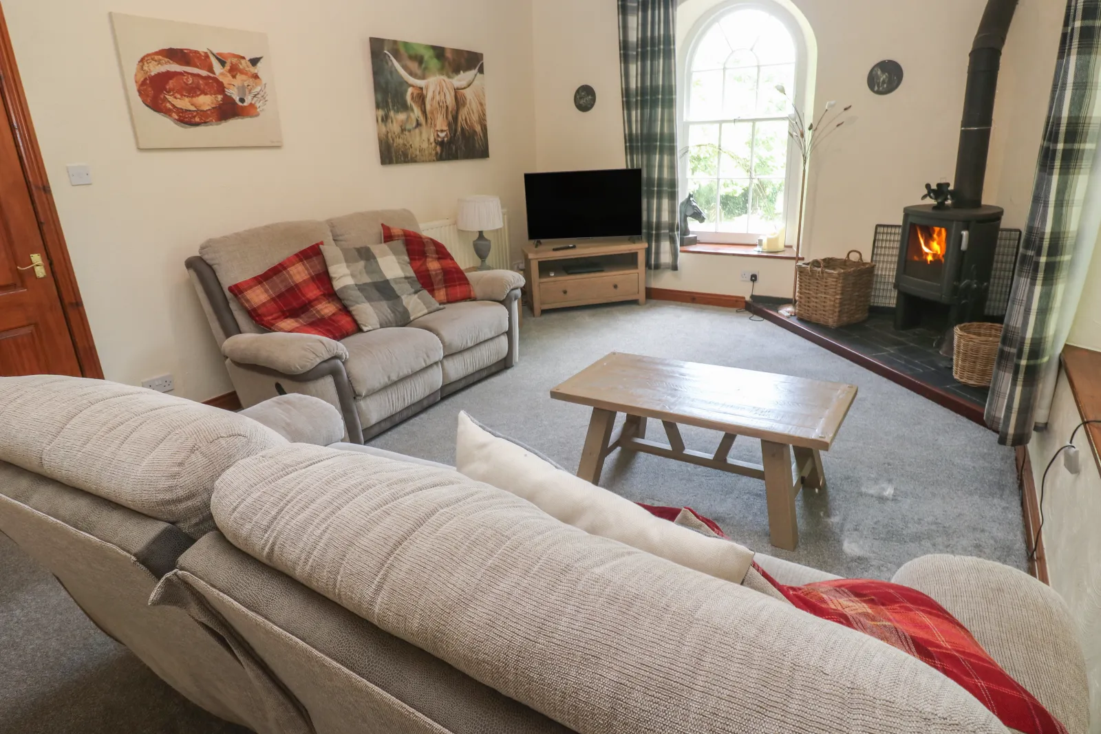 Property image 7 for SC993864
