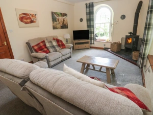 Property image 7 for SC993864