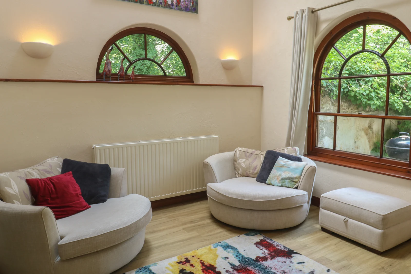 Property image 8 for SC993864