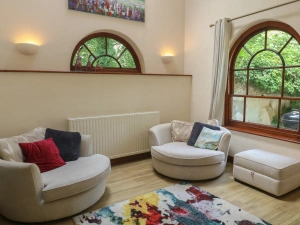 Property image 8 for SC993864