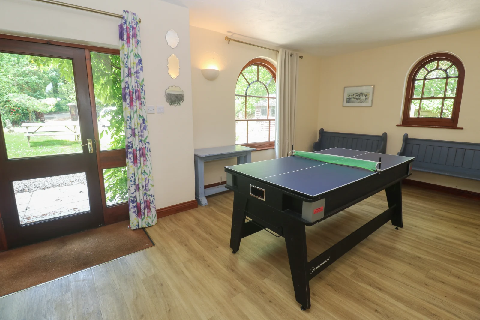 Property image 9 for SC993864