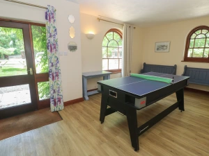 Property image 9 for SC993864
