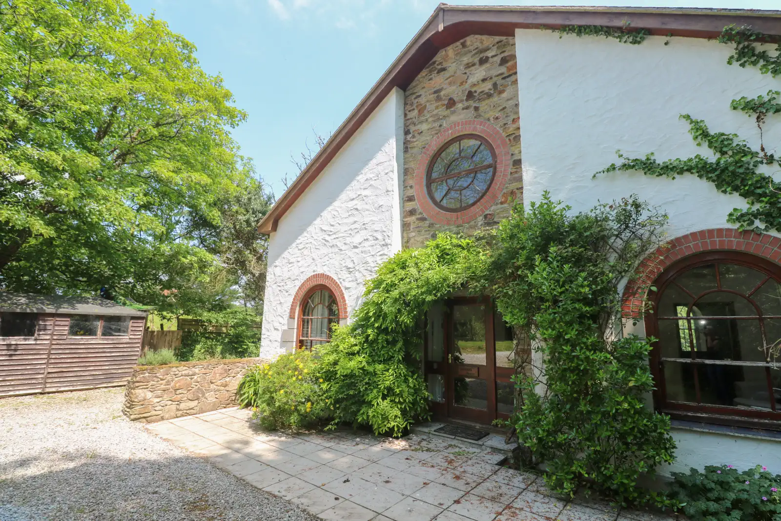 Property image 1 for SC993864