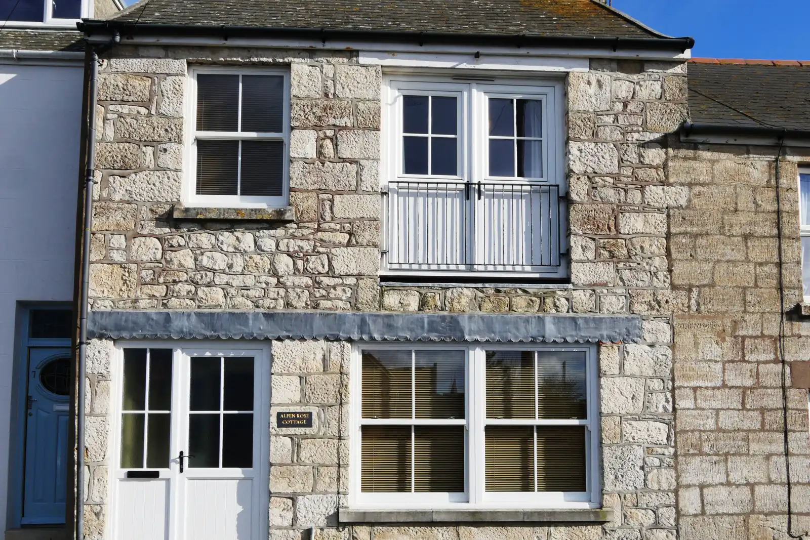 Property image 1 for SC993918