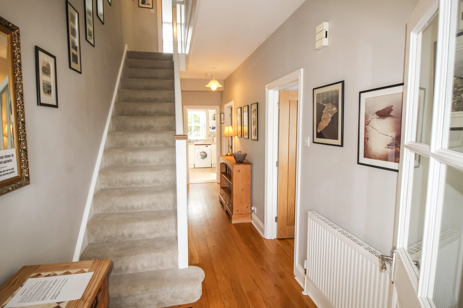 Property image 2 for SC993918