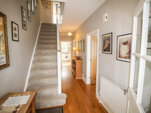 Property image 2 for SC993918