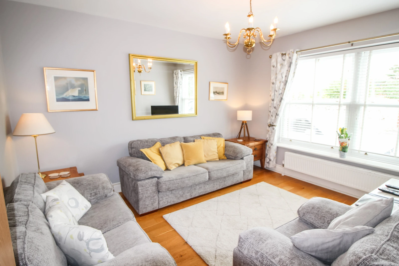Property image 3 for SC993918