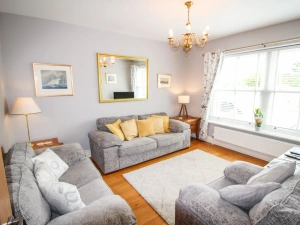 Property image 3 for SC993918