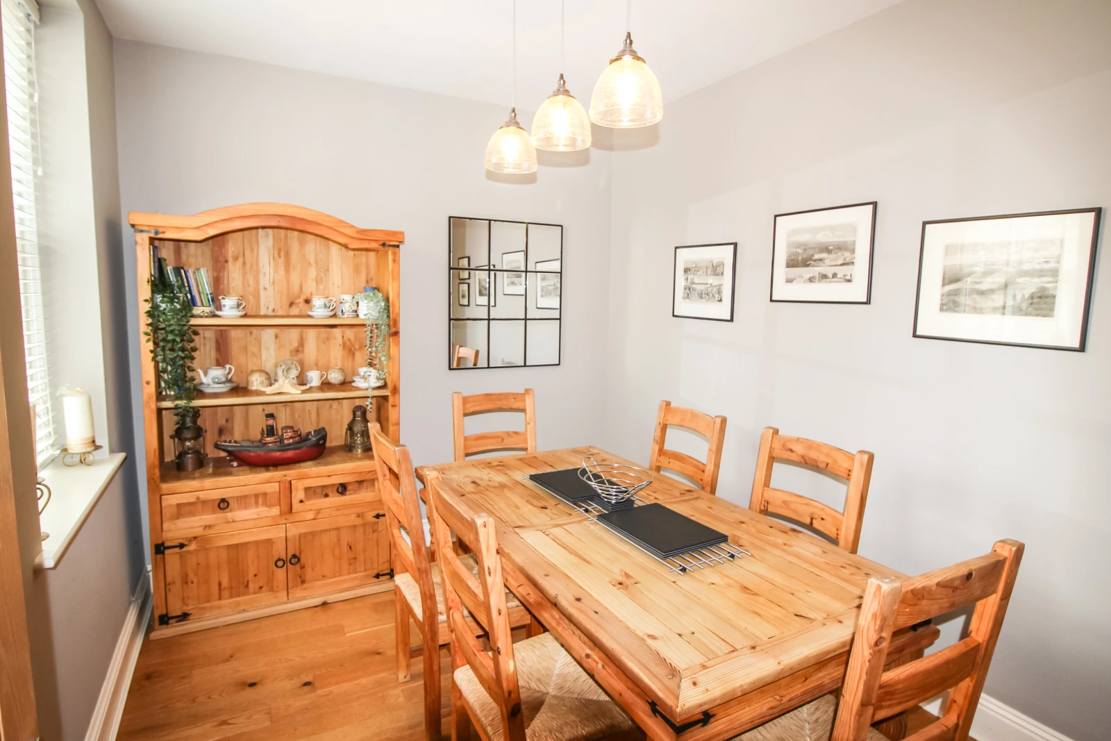 Property image 4 for SC993918