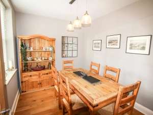 Property image 4 for SC993918