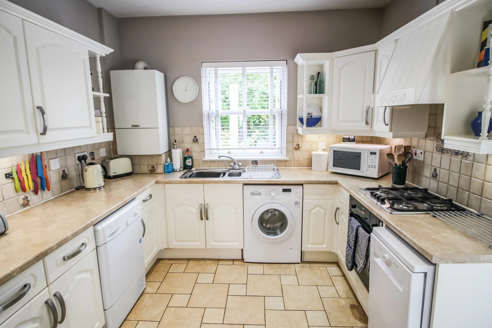 Property image 5 for SC993918