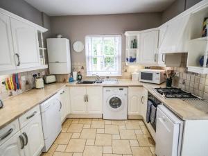 Property image 5 for SC993918
