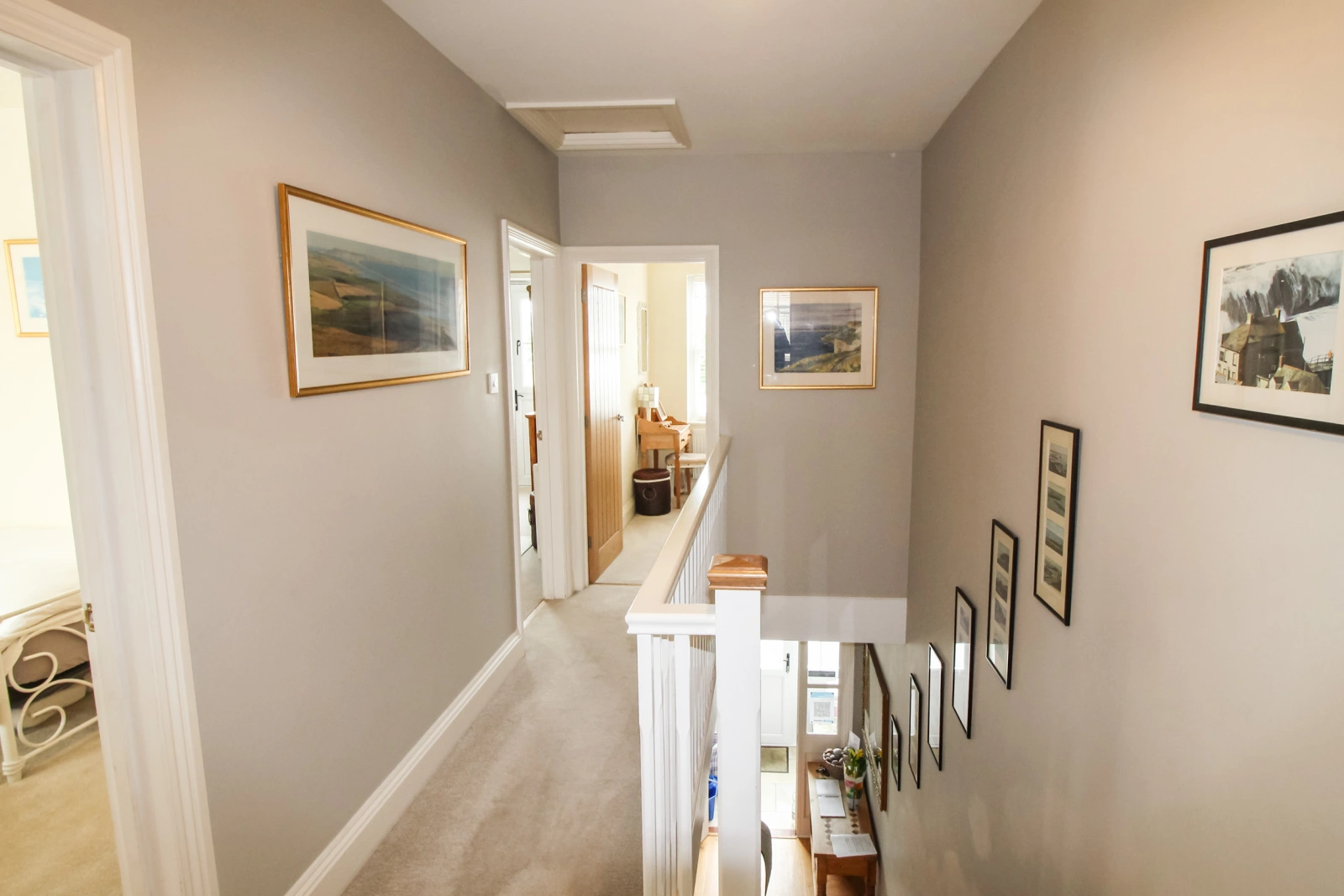 Property image 6 for SC993918