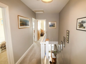 Property image 6 for SC993918