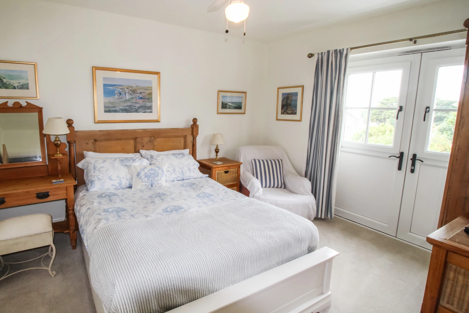 Property image 7 for SC993918