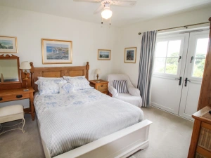 Property image 7 for SC993918