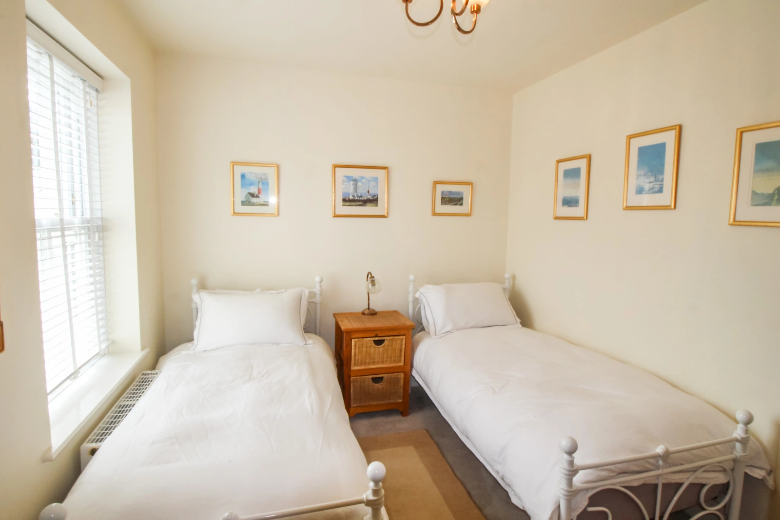 Property image 8 for SC993918