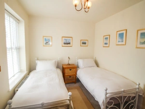 Property image 8 for SC993918
