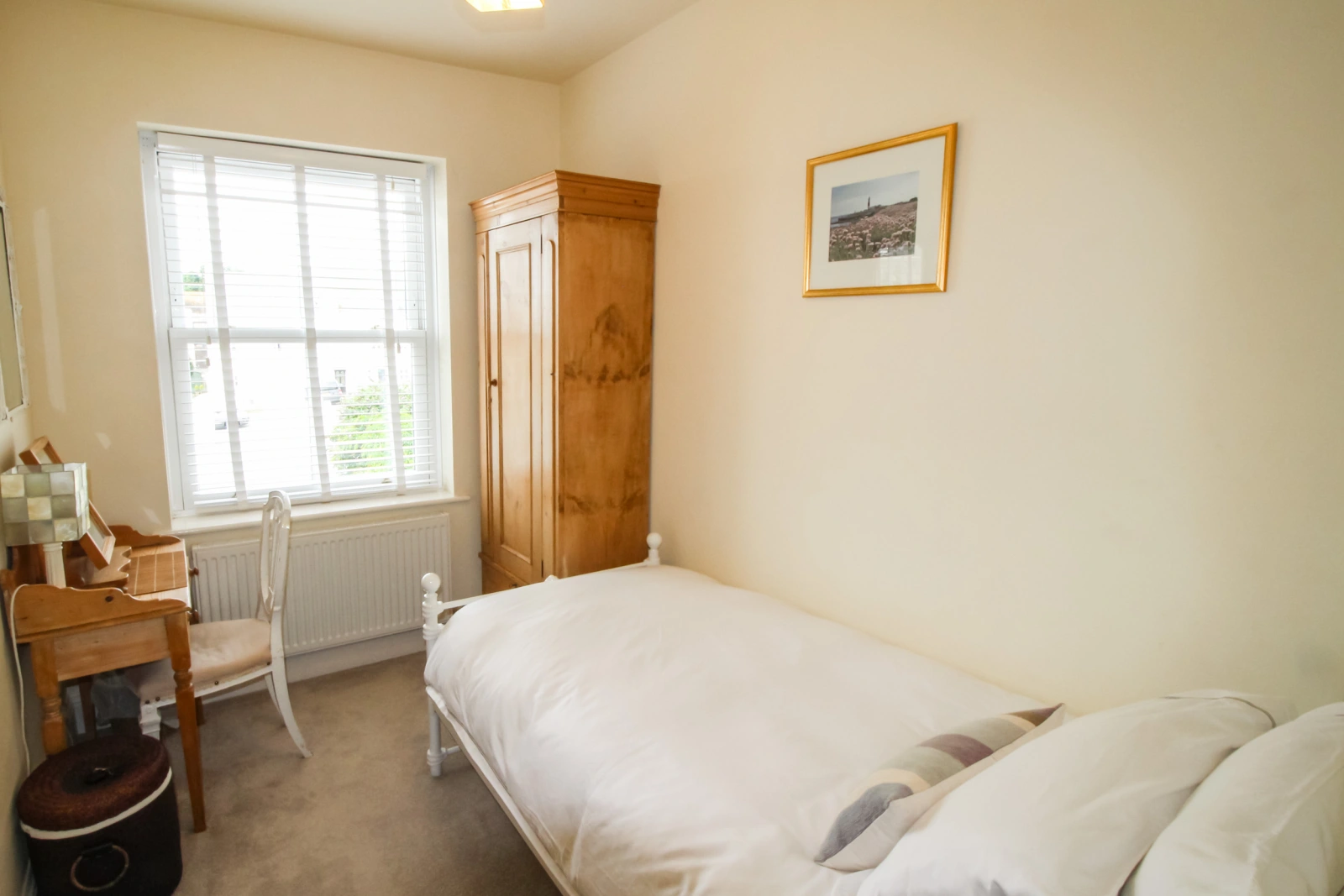 Property image 9 for SC993918