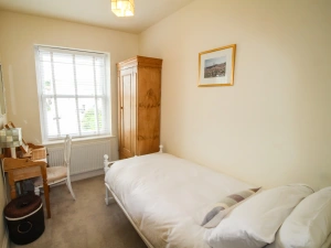 Property image 9 for SC993918